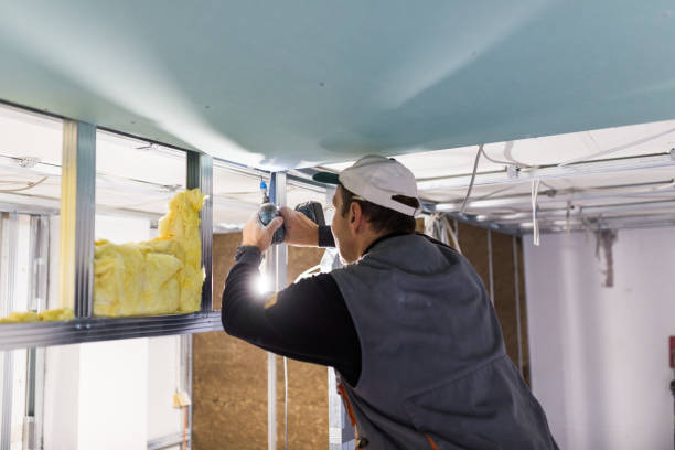 Best Residential Insulation in Fairlawn, OH