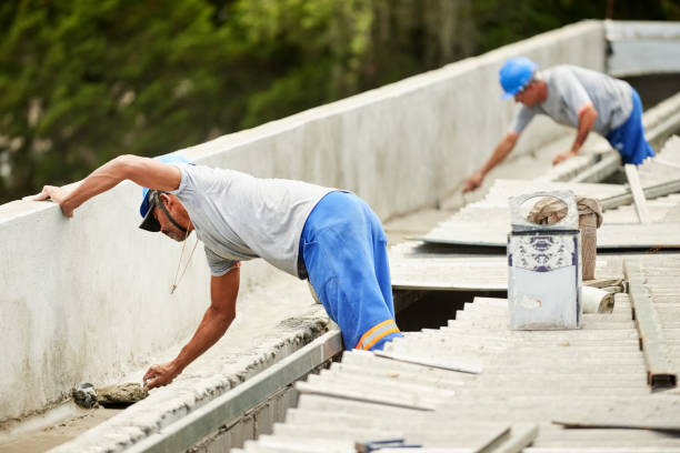 Best Insulation Installation Services in Fairlawn, OH